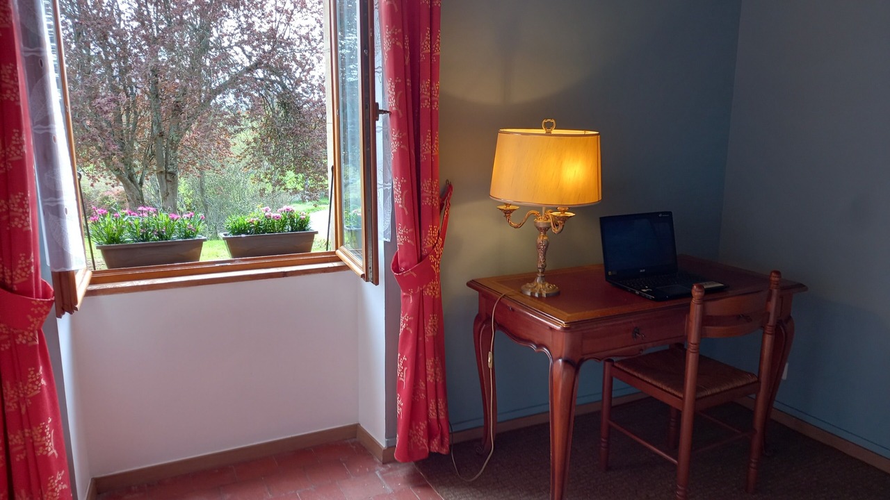 Photo of Others in Saint-Gratien-Savigny