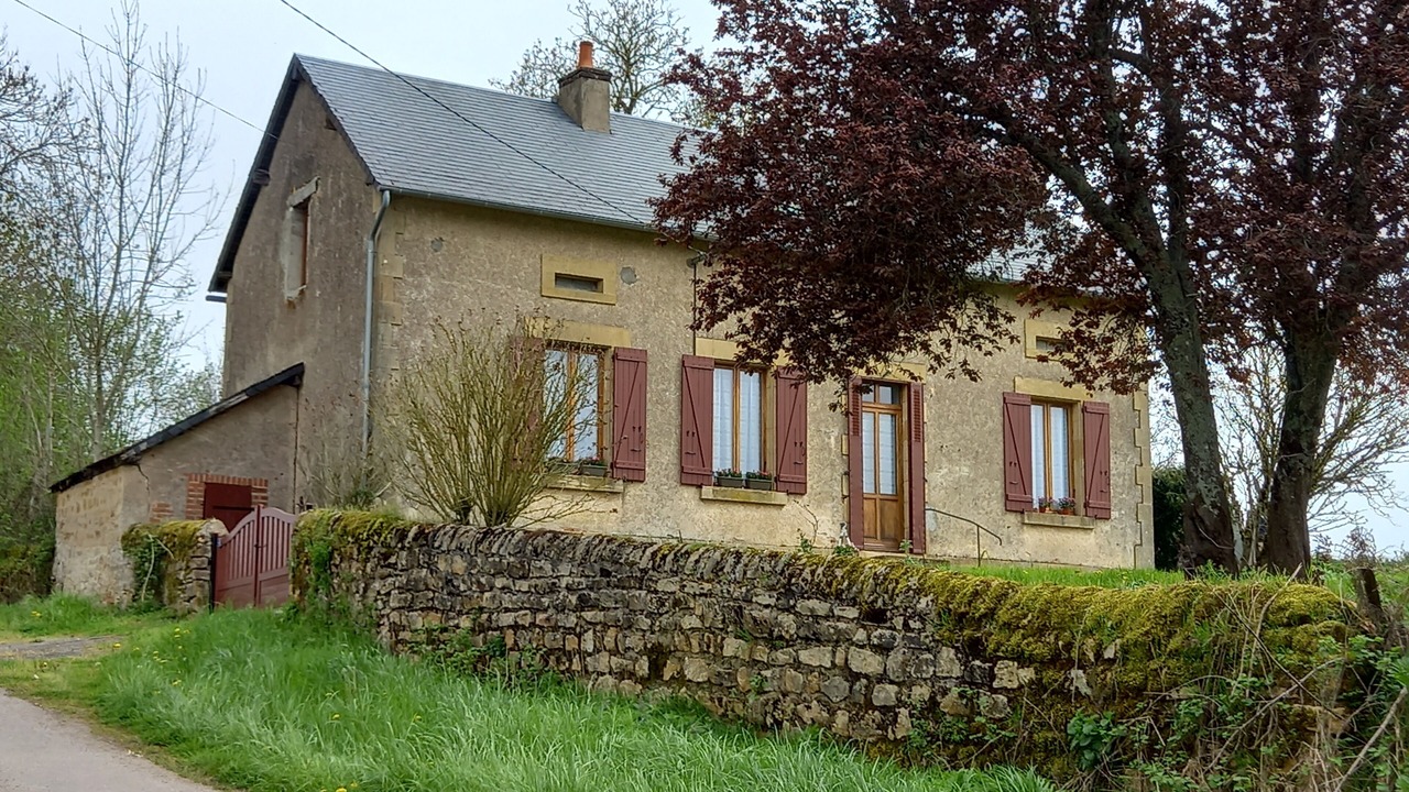 Photo of Outdoor in Saint-Gratien-Savigny