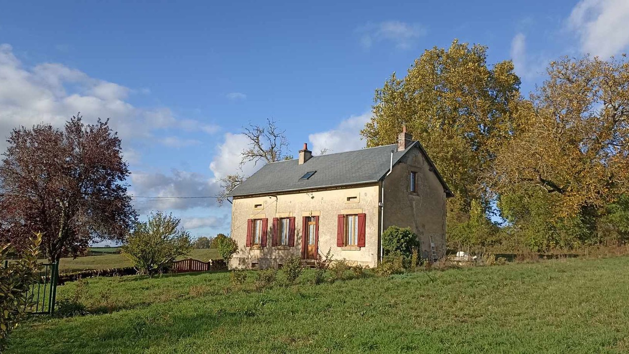 Photo of Outdoor in Saint-Gratien-Savigny