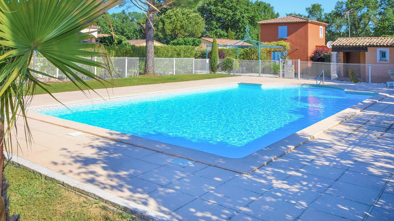 Photo of Outdoor in Montboucher-sur-Jabron