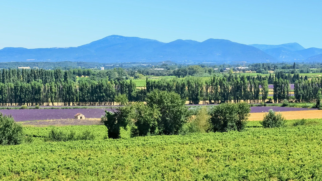 Photo of Others in Montboucher-sur-Jabron