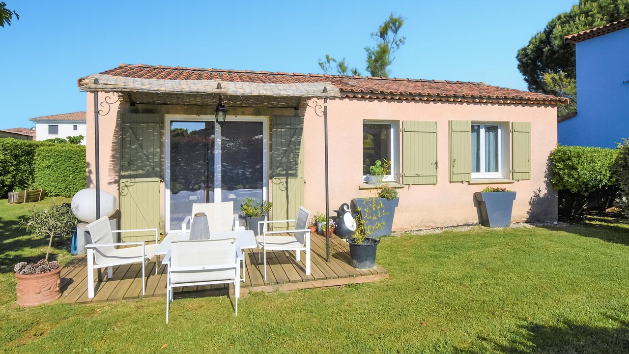 Photo of Others in Montboucher-sur-Jabron