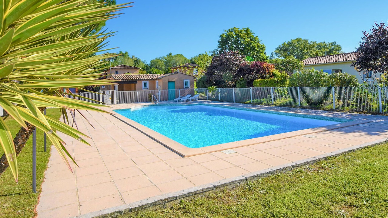 Photo of Outdoor in Montboucher-sur-Jabron