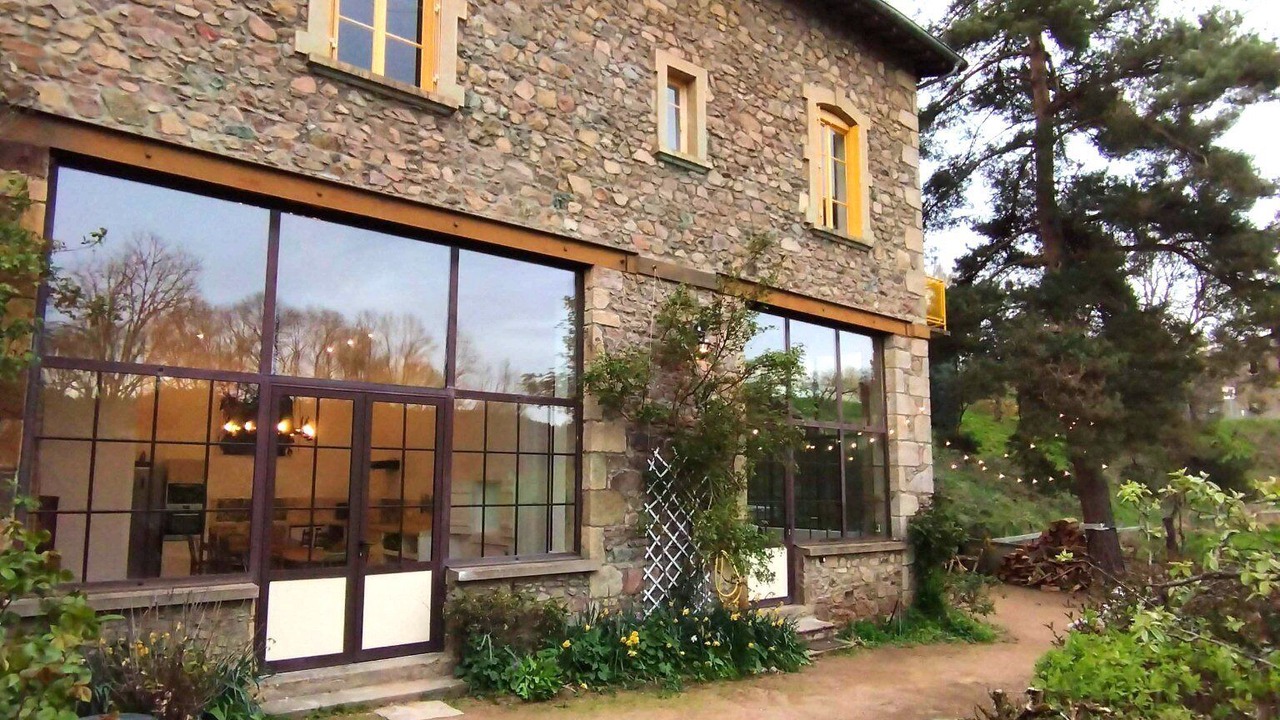 Photo of Outdoor in Saint-Igny-de-Vers