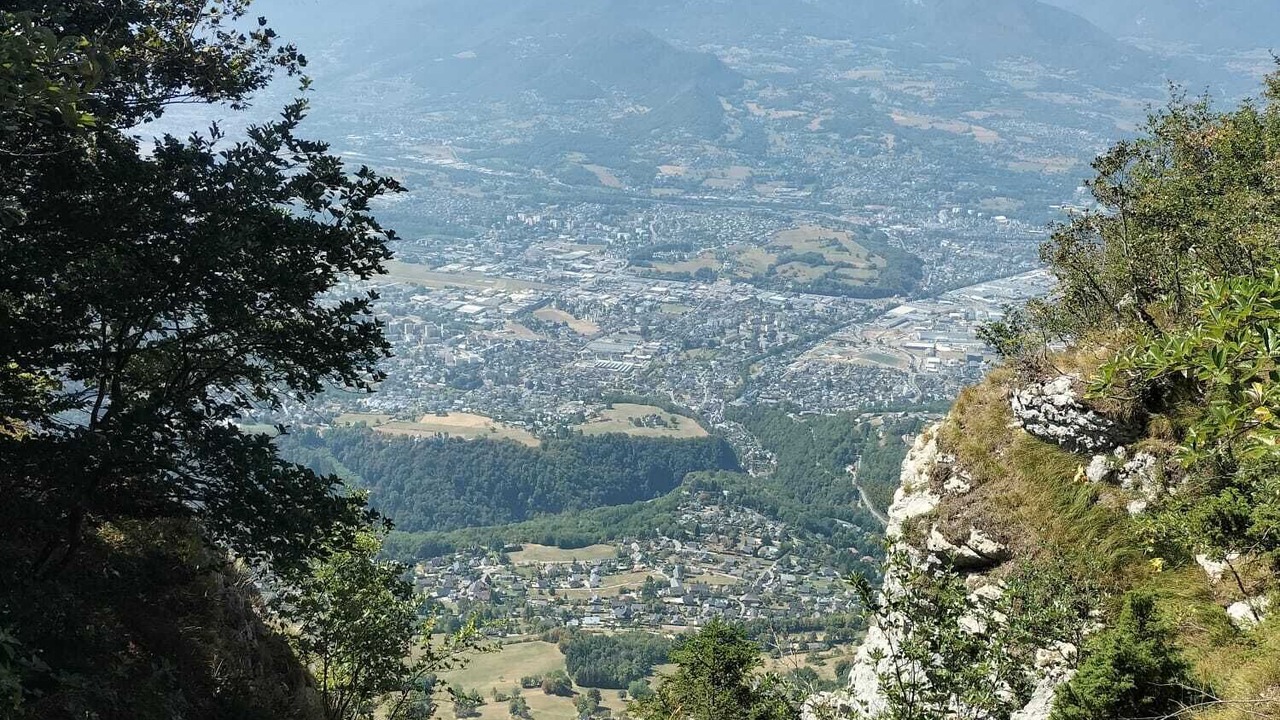 Photo of Others in Saint-Paul-de-Varces