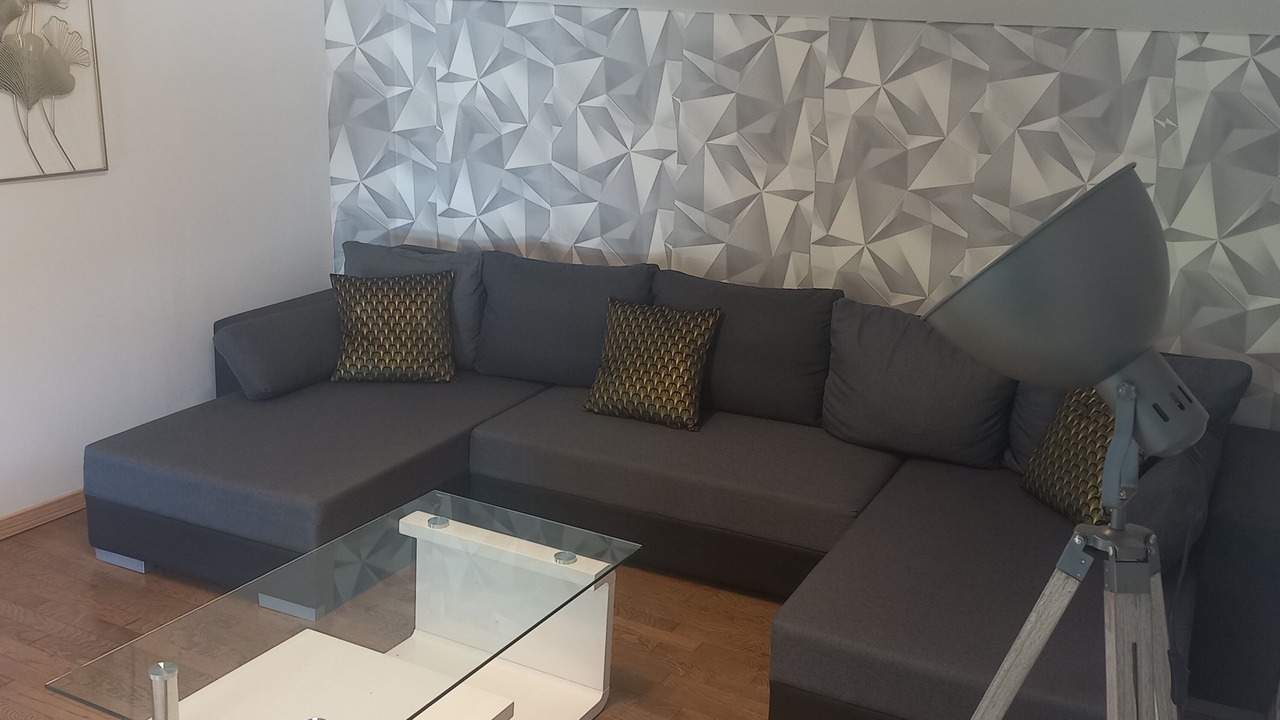 Photo of Livingroom in Allerey-sur-Saone