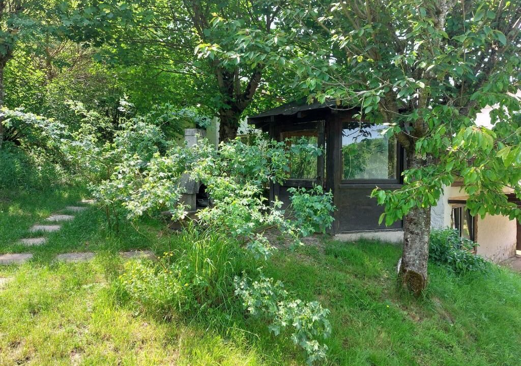Photo of Outdoor in Paroisse Saint-Walburge