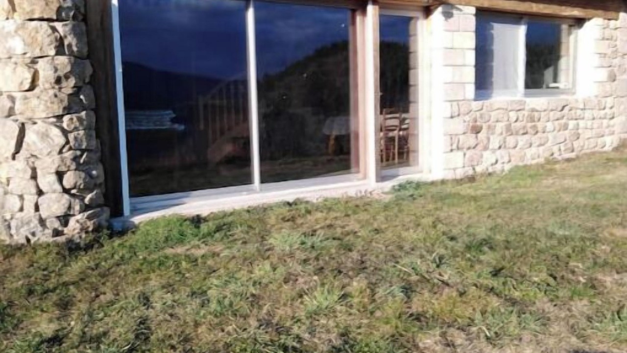 Photo of Outdoor in Saint-Barthelemy-le-Meil