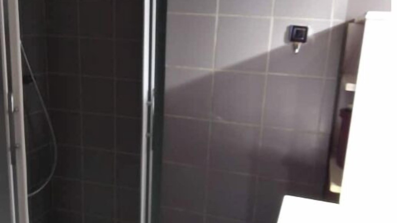Photo of Bathroom in Saint-Barthelemy-le-Meil