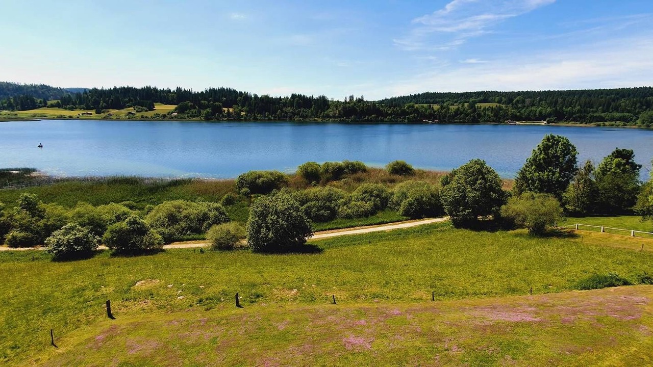 Photo of Others in Malbuisson