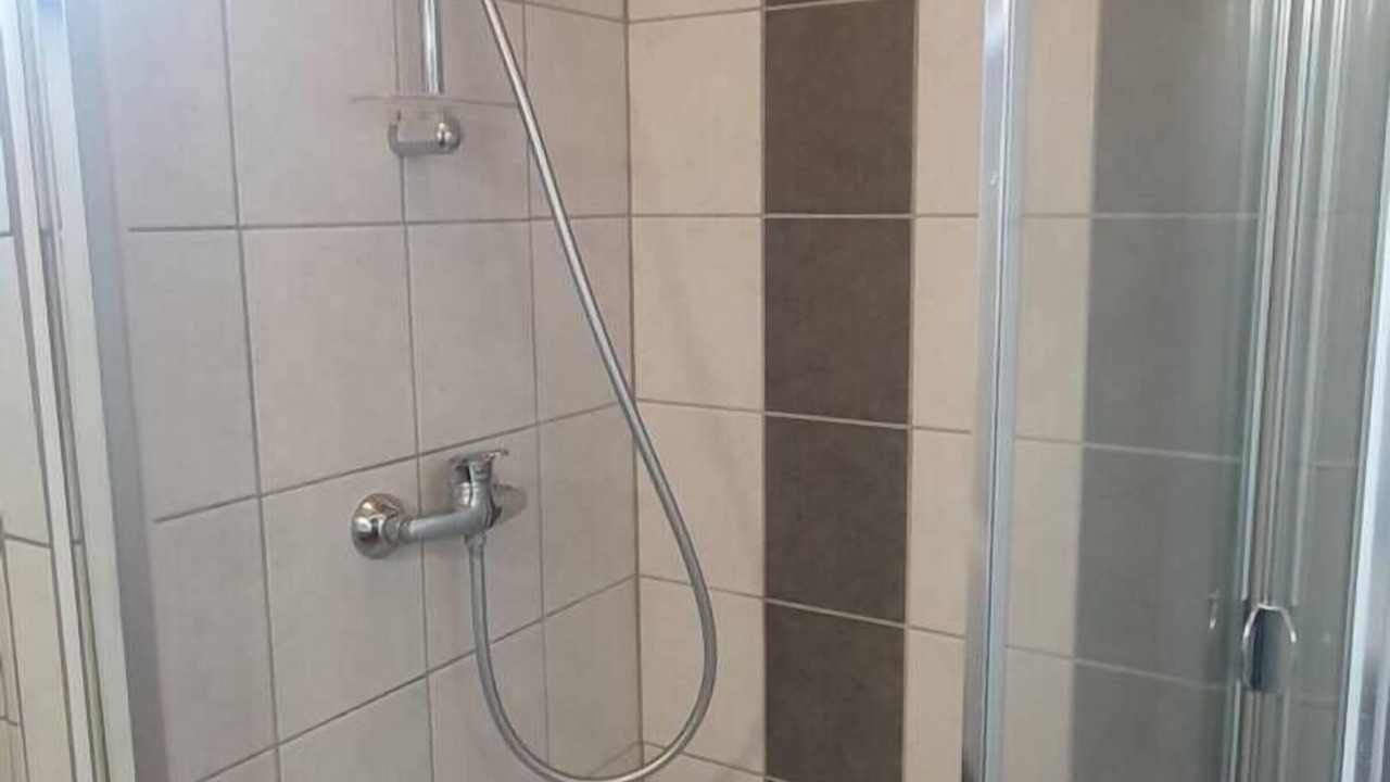 Photo of Bathroom in Metabief