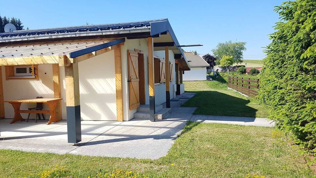 Photo of Outdoor in Metabief