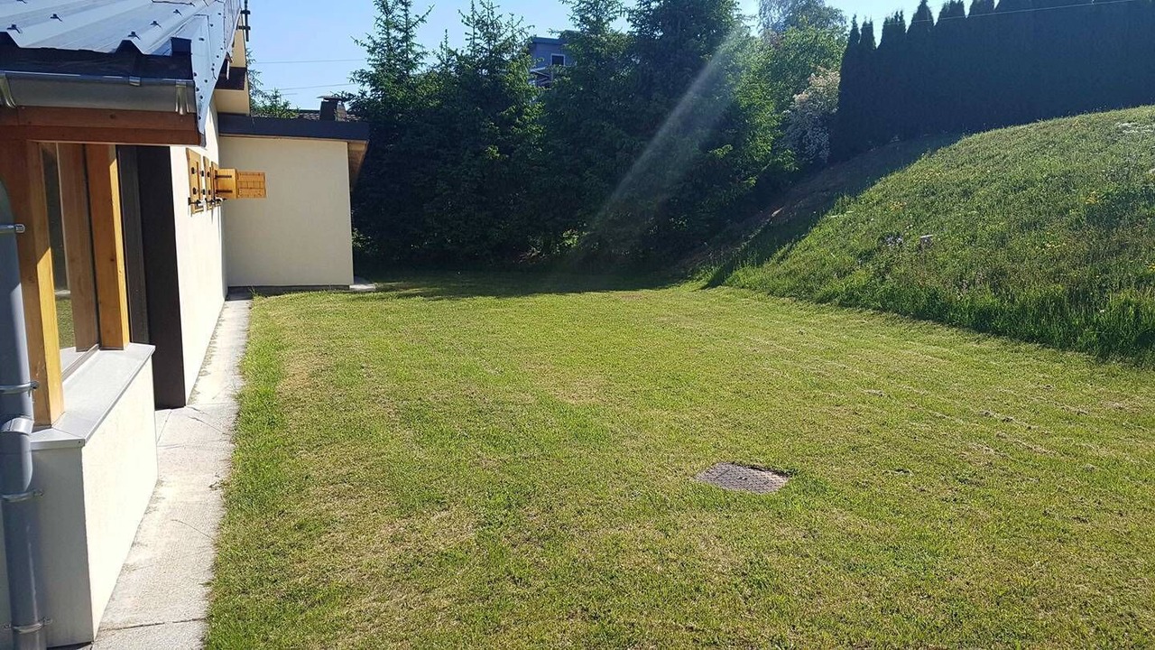 Photo of Outdoor in Metabief