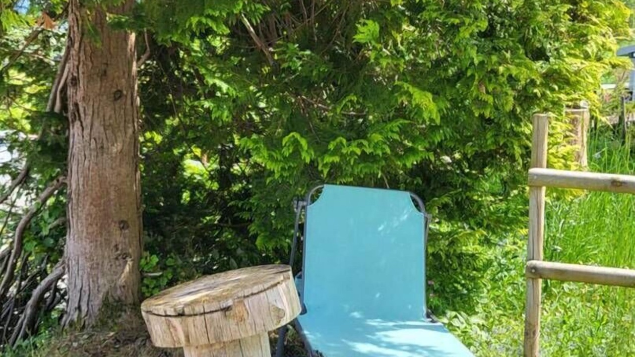 Photo of Outdoor in Metabief