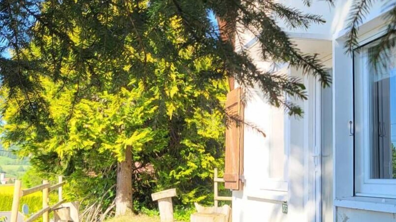 Photo of Outdoor in Metabief