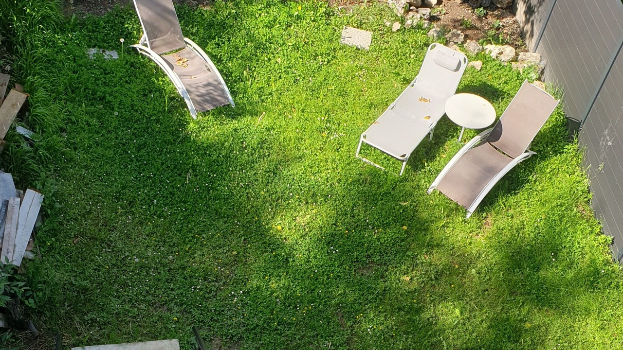 Photo of Outdoor in Agen