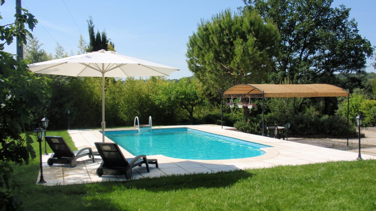 Photo of Outdoor in Mazan