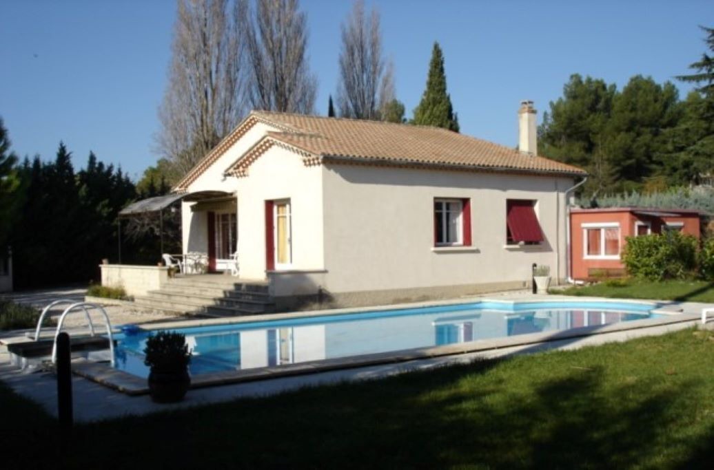 Photo of Outdoor in Mazan