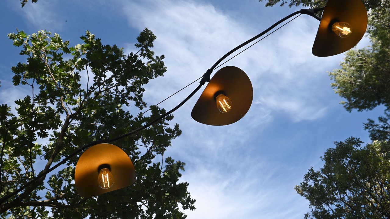 Photo of Outdoor in Bedoin