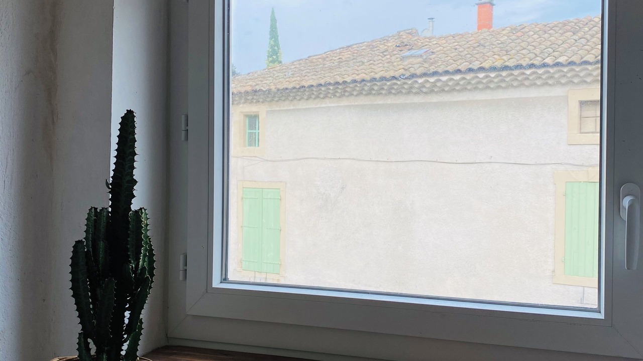 Photo of Others in Saint-Marcel-d'Aredeche