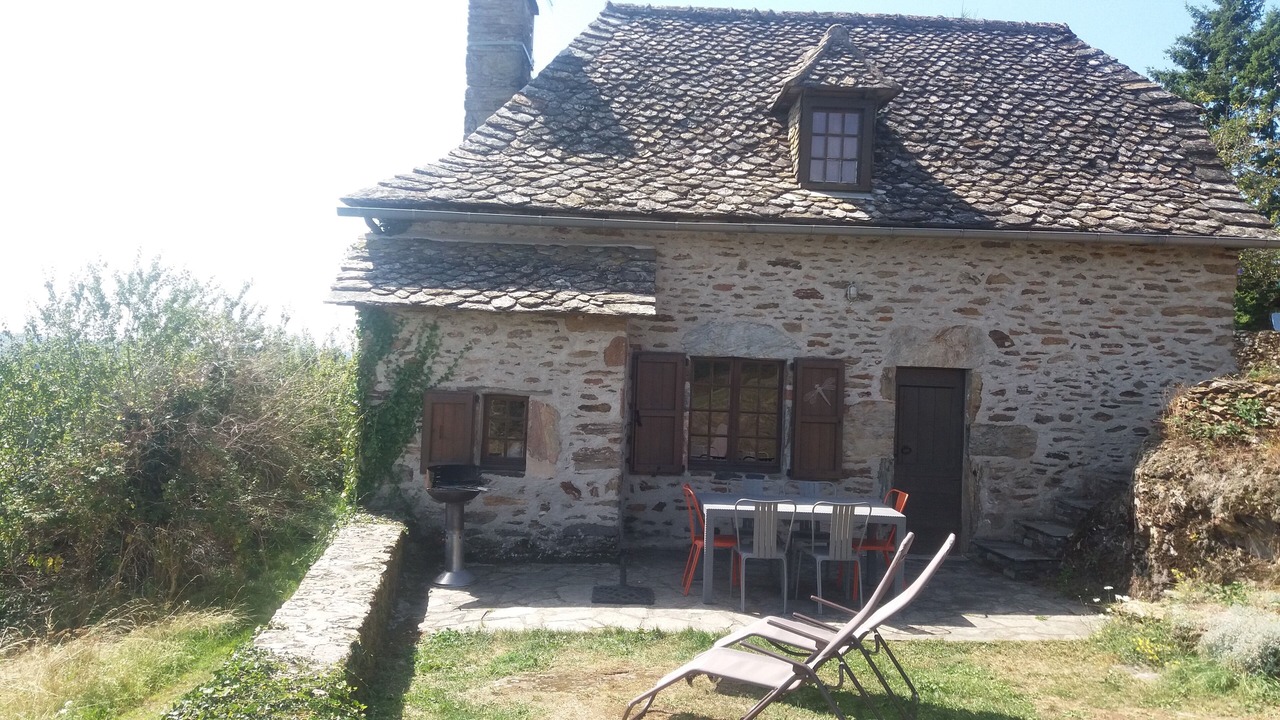 Photo of Outdoor in Cassaniouze