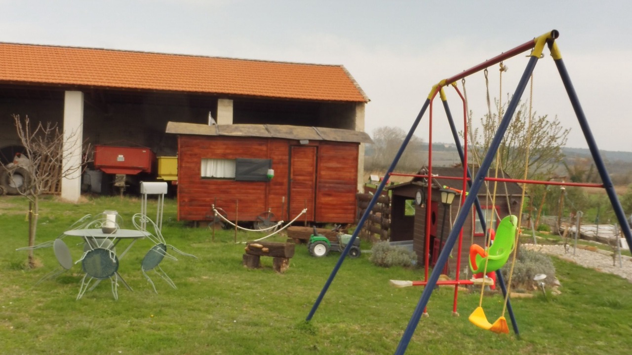 Photo of Others in Valreas