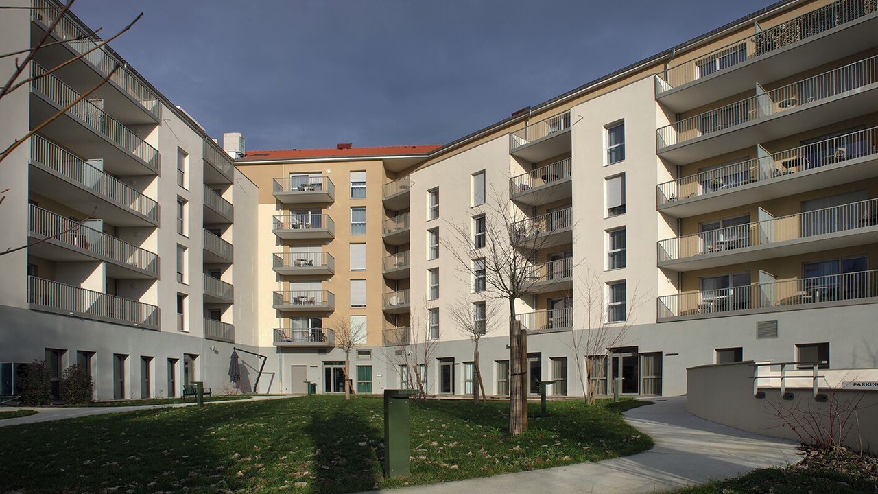 Photo of Outdoor in Chalon-sur-Saone