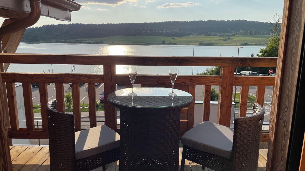 Photo of Outdoor in Malbuisson