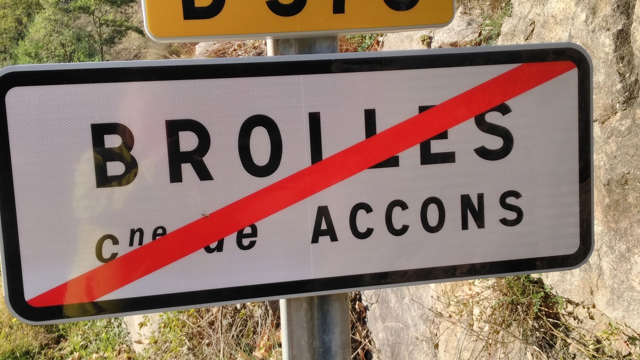 Photo of Outdoor in Accons