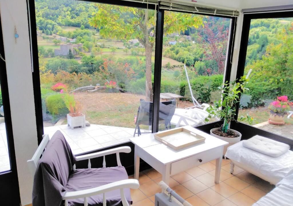 Photo of Livingroom in Accons