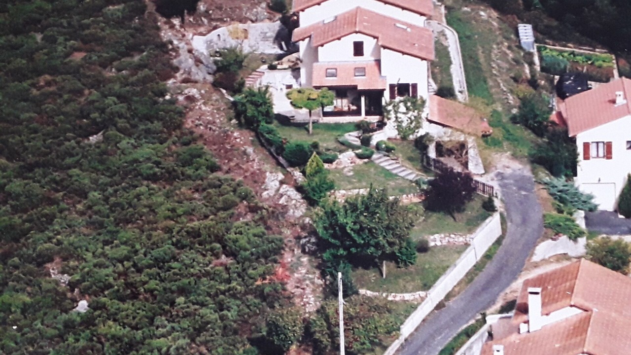 Photo of Outdoor in Accons