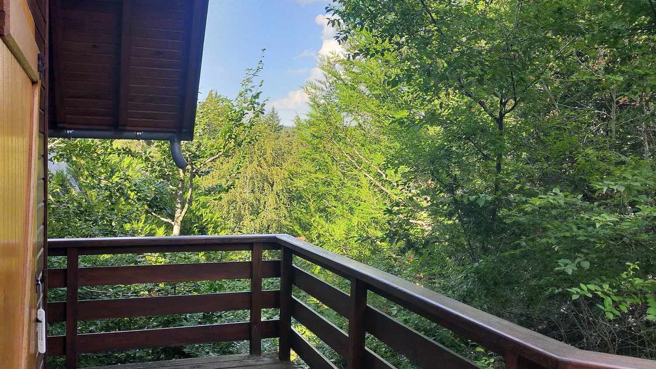 Photo of Outdoor in Saint-Antheme