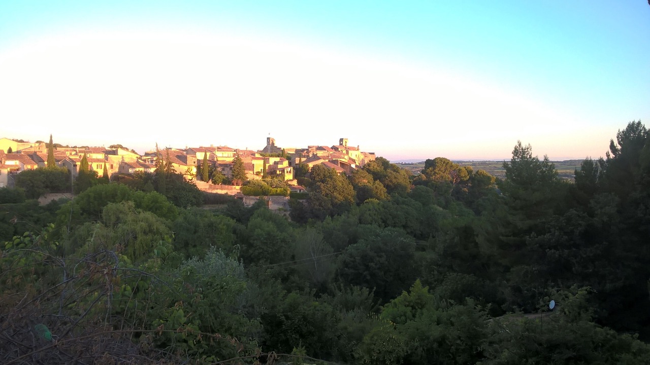 Photo of Others in Buisson