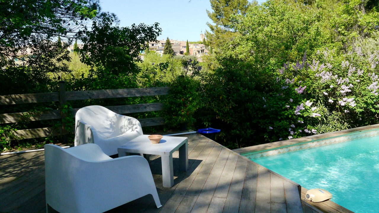 Photo of Outdoor in Buisson