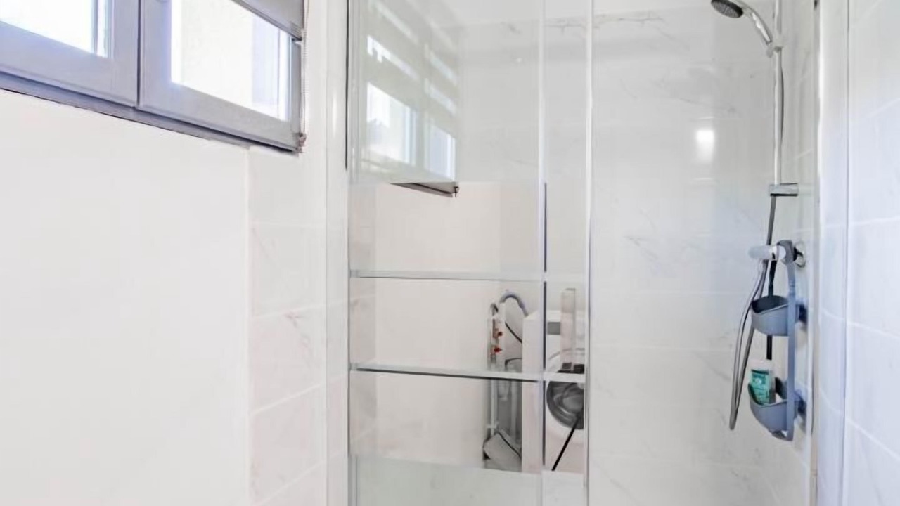 Photo of Bathroom in Messey-sur-Grosne