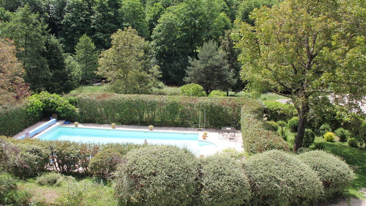Photo of Outdoor in Albon-d'Ardeche