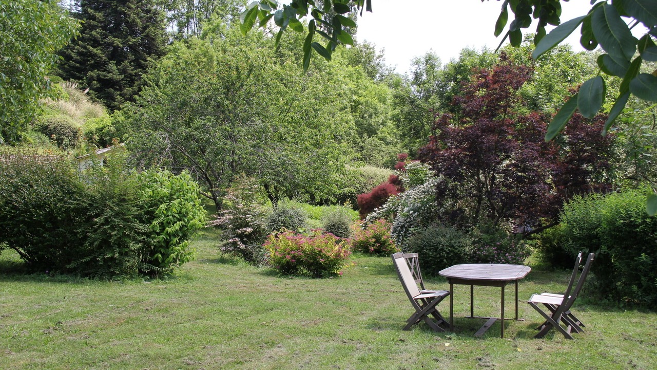 Photo of Outdoor in Albon-d'Ardeche