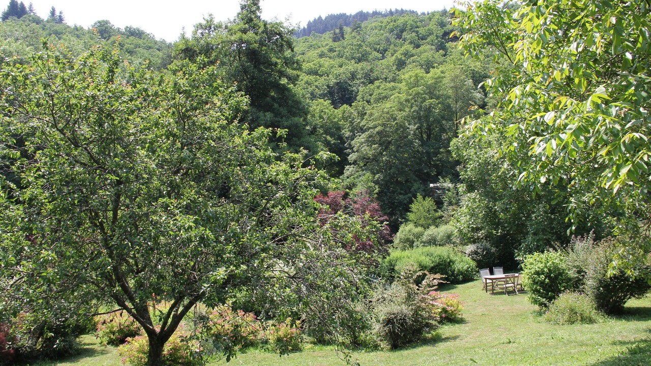 Photo of Outdoor in Albon-d'Ardeche