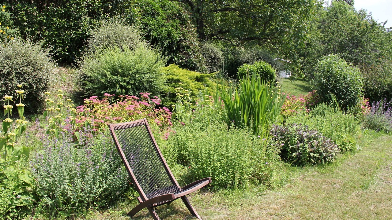 Photo of Outdoor in Albon-d'Ardeche