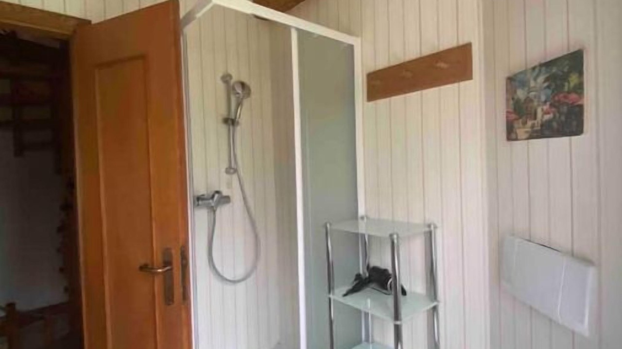 Photo of Bathroom in Ruffey-sur-Seille