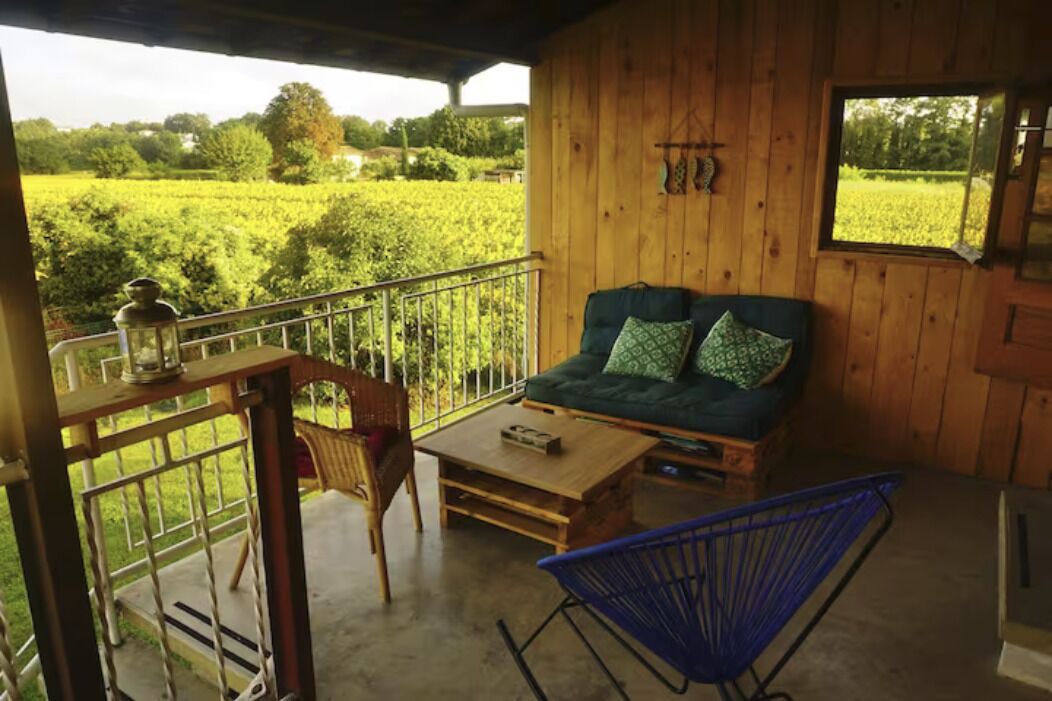 Photo of Outdoor in Allex