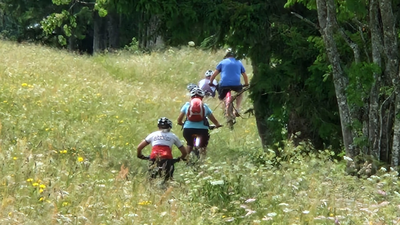 Photo of Others in Chapelle-des-Bois