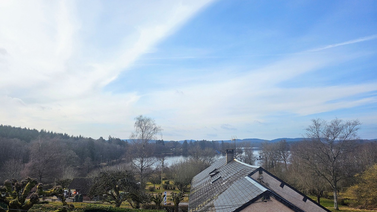 Photo of Others in Montsauche-les-Settons