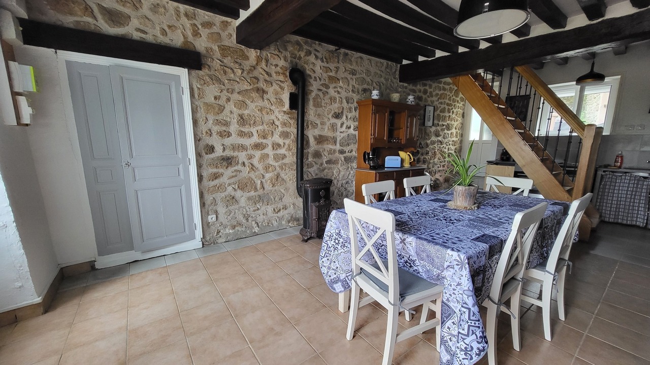 Photo of Others in Montsauche-les-Settons