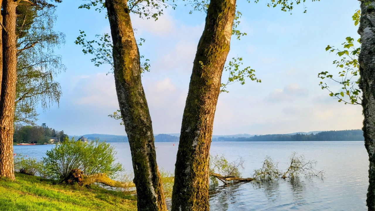 Photo of Outdoor in Montsauche-les-Settons