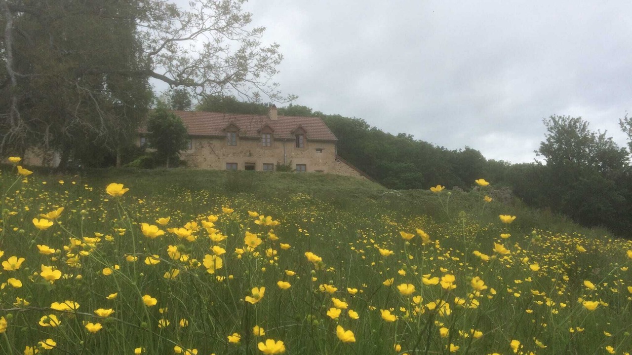 Photo of Outdoor in La Grande-Verriere