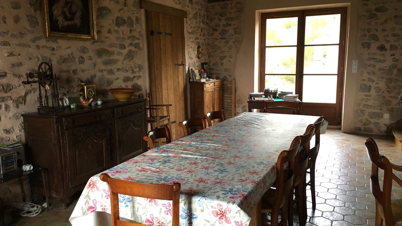 Photo of Others in La Grande-Verriere