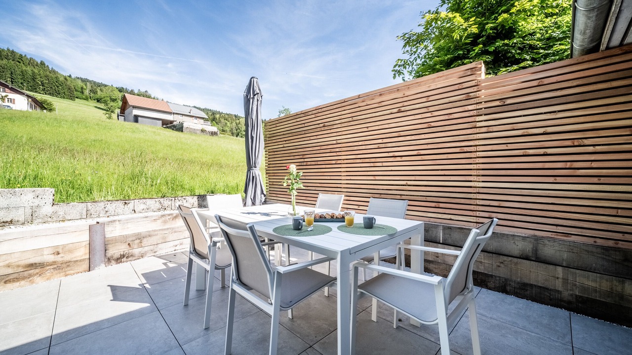 Photo of Outdoor in Saxel