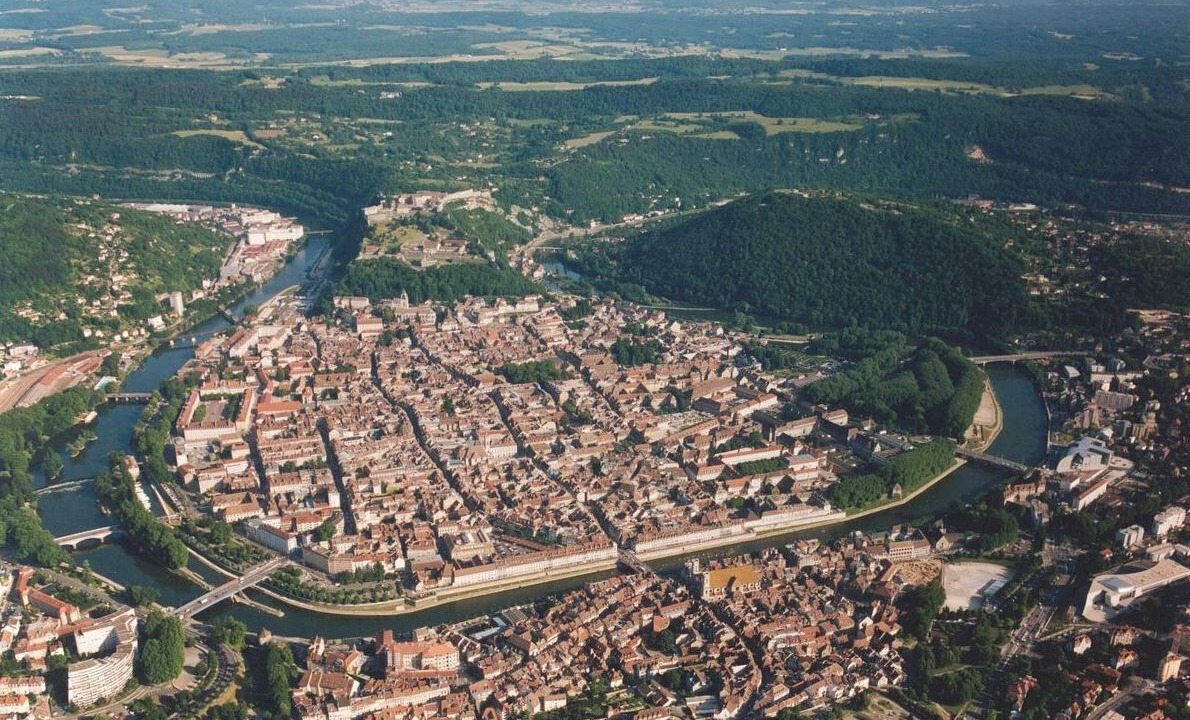 Photo of Outdoor in Up 1.5 Saint-Ferreol