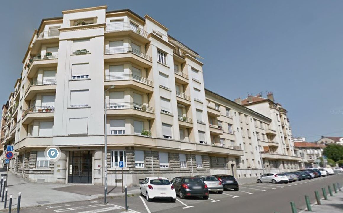 Photo of Outdoor in Up 1.5 Saint-Ferreol